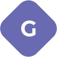 GetMentioned Logo