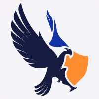 A2D Attack & Defense Cybersecurity Logo