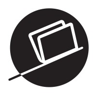 Atraf publication | نشر اطراف Logo