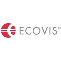 ECOVIS NRW Logo