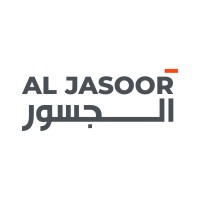 AL JASOOR Logo