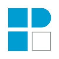 ETL-Heimfarth Gruppe Logo