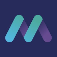 Mootpay Logo
