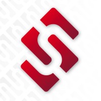 SwissChain Logo