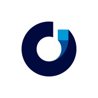 ROMCIM a CRH Company Logo