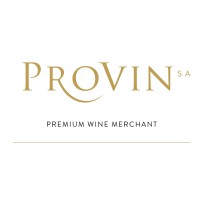 Provin SA Logo