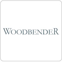 Woodbender Logo