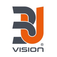 3U Vision SRL Logo