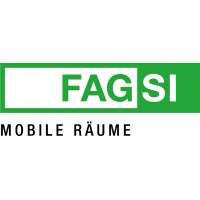 FAGSI AG Logo