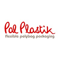 PAL PLASTİK AMBALAJ SAN. VE TİC. AŞ. Logo
