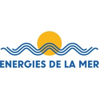 Mer-Veille-Energie Logo