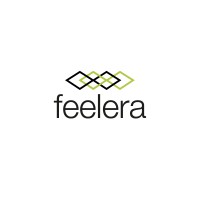 Feelera Logo