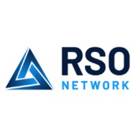 RSO Network Logo