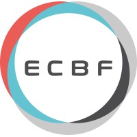 European Circular Bioeconomy Fund (ECBF) Logo