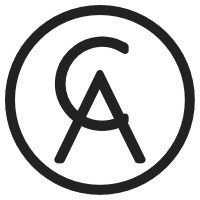 Caelum Audio Ltd Logo