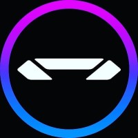deep·one Logo