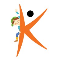 Kelime Yayınları Logo