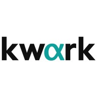 kwark Logo