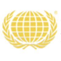 World Class Dealer Services Inc. Logo