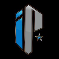 Image Pointe Logo