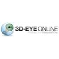 Wilson Eyecare Logo