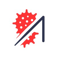 Anticorona.io Logo