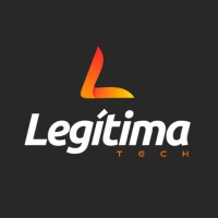 LegitimaTech Logo