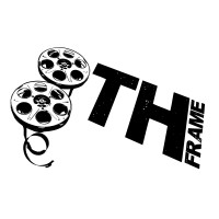 8th Frame Logo