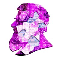 Wallacei Logo