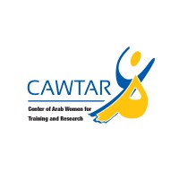 CAWTAR Logo