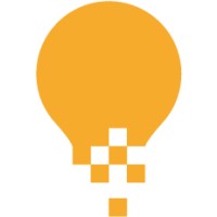 eureka labs Logo