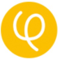 Aurea Centre dEstudis i Formació Logo