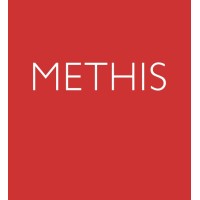 METHIS Office Lab Logo