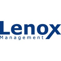Lenox Management GmbH Logo