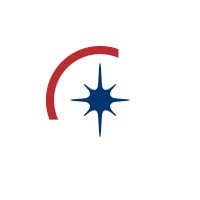 Spar Nord Fonden Logo