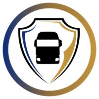 Anacam - Associação Nacional dos Caminhoneiros Logo