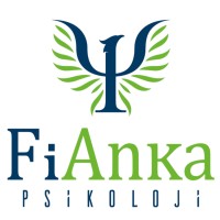 FiAnka Psikoloji Logo