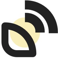 Corporadio Logo