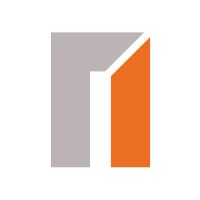 Reschke Immobilien Vertriebs OHG Logo