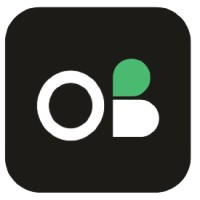OpenBinacle Logo