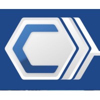 Capitools UK Logo