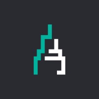 Dolar Bills Investimentos Logo