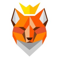 Royal Fox s.r.o. Logo