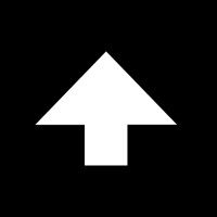 The Miners Coffee Logo