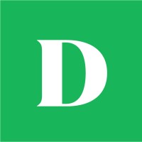 Daisy Logo