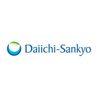 Daiichi Sankyo Nordics Logo