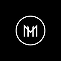 Hoofwijk Media Logo