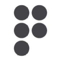 Puntes Packaging Partners Logo