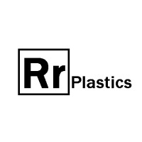 RR Plastics Logo