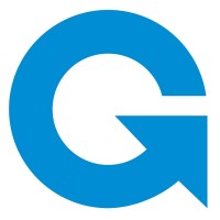 Green Business Club Waterweg Logo